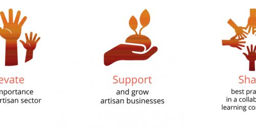 Be Part of a Global Network| Alliance for Artisan Enterprise