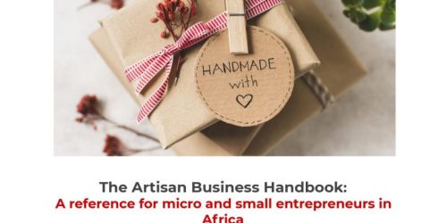 artisan-business-book-cover-1