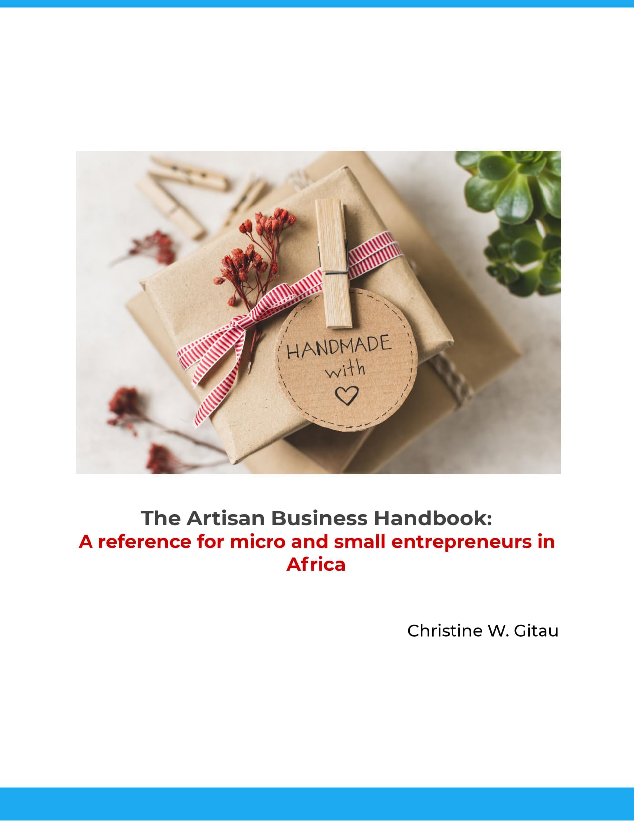 artisan-business-book-cover-1